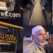 Omar Abdullah Condemns Attack on Srinagar-Bound Bus in Haryana; Two Accused Arrested as Police Rule Out Hate Crime Angle