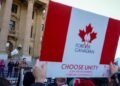 ALBERTA’S INDEPENDENCE VOTE: CARNEY RALLIES TO KEEP CANADA UNITED AMID GROWING SEPARATIST PRESSURE