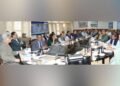 J&K SET TO OPERATIONALISE 3 NATIONAL WATERWAYS BY 2027