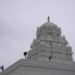 HATE THREAT THWARTED NEAR CHICAGO HINDU TEMPLE: COMMUNITY STANDS UNITED, DETERMINED TO CELEBRATE WITHOUT FEAR