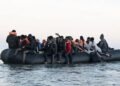 Boat collision on Congo River killed at least 30, dozens missing, Congolese officials say