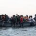 Boat collision on Congo River killed at least 30, dozens missing, Congolese officials say