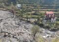 Dara Sangla flood victims are still in waiting for justice