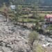 Dara Sangla flood victims are still in waiting for justice