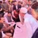 Dr Jitendra Singh Holds Public Durbar in Basantgarh, Udhampur; Resolves Public Grievances on the Spot, Announces ₹32 Lakh Public Shed Project