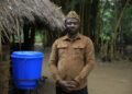 EBOLA CRISIS IN CONGO: Village Chief Battles Fear, Misinformation and Stigma After Losing Four Family Members