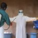 Ebola Outbreak in Congo Surpasses 10,000 Confirmed Cases — Nearly Half Reported Dead as Africa Faces a Growing Health Emergency