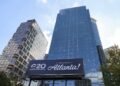 G20 DIPLOMATIC SHOWDOWN IN ATLANTA: RUSSIA, CHINA AND THE US FACE DEEP GLOBAL DIVISIONS