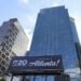 G20 DIPLOMATIC SHOWDOWN IN ATLANTA: RUSSIA, CHINA AND THE US FACE DEEP GLOBAL DIVISIONS
