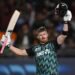 GLENN PHILLIPS’ EXPLOSIVE 107 AND JACOB DUFFY’S FOUR-WICKET BLITZ DEMOLISH INDIA — NEW ZEALAND SEAL EMPHATIC 87-RUN VICTORY IN FOURTH T20I!
