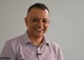 Gagan Kumar Thapa Elected Nepali Congress President; Bishwa Prakash Sharma Unopposed as Senior Vice-President