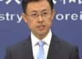 China Says It Is Honouring Border Agreements With India as LAC Tensions Remain a Concern