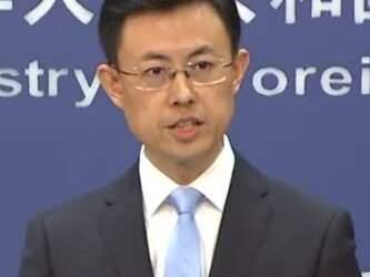 China Says It Is Honouring Border Agreements With India as LAC Tensions Remain a Concern