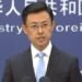 China Says It Is Honouring Border Agreements With India as LAC Tensions Remain a Concern