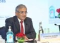 CISF BOLSTERS CEC GYANESH KUMAR’S Z+ SECURITY