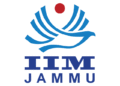 IIM Jammu Signs MoU with US University to Advance Healthcare AI and Innovation