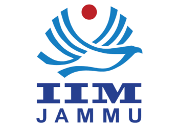 IIM Jammu Signs MoU with US University to Advance Healthcare AI and Innovation