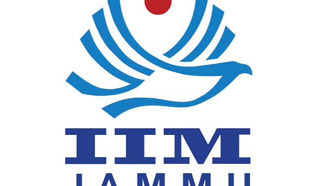 IIM Jammu Signs MoU with US University to Advance Healthcare AI and Innovation