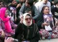 PAKISTAN’S POLITICAL CRISIS DEEPENS: PUNJAB GOVERNMENT EXTENDS DETENTION OF IMRAN KHAN’S THREE SISTERS BY ANOTHER 30 DAYS