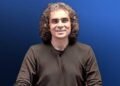 IMTIAZ ALI ON THE MAGIC OF CINEMA: “THE DIGITAL WORLD ISOLATES PEOPLE, THEATRES BRING THEM TOGETHER”