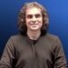 IMTIAZ ALI ON THE MAGIC OF CINEMA: “THE DIGITAL WORLD ISOLATES PEOPLE, THEATRES BRING THEM TOGETHER”