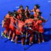 India Women’s Hockey Team Ends 44-Year Wait for Asian Games Gold, Qualifies for 2028 Olympics