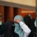 IRAQ’S ANTI-CORRUPTION CRACKDOWN: TWO POLITICIANS AND A FORMER OIL OFFICIAL SENTENCED TO PRISON