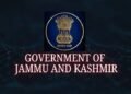 J&K GOVT REVISES MEDICAL REIMBURSEMENT RULES: PRIVATE HOSPITAL CLAIMS CAPPED AT AIIMS RATES