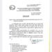 JKBOSE Bans Mobile Phones for Supervisory Staff During Board Exams