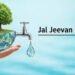 CAG FLAGS SLOW JJM PROGRESS IN J&K: ONLY 44% SCHEMES COMPLETED BY DEC 2024