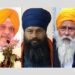 JUSTICE FOR PARVINDER SINGH JHOTA: FATHER TO SEEK CBI PROBE FROM AMIT SHAH AS MURDER CASE SPARKS PROTESTS IN PUNJAB