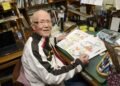 Manga Legend Tetsuya Chiba, Creator of Boxing Classic Ashita no Joe, Dies at 87 — A Lifetime of Courage, Creativity and Peace