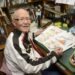 Manga Legend Tetsuya Chiba, Creator of Boxing Classic Ashita no Joe, Dies at 87 — A Lifetime of Courage, Creativity and Peace