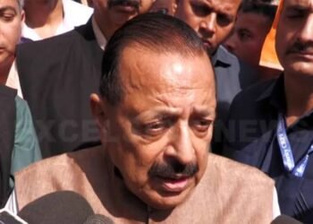 “ARTICLE 370 ABROGATION AMONG INDIA’S MAJOR POST-INDEPENDENCE REFORMS”
