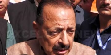 “ARTICLE 370 ABROGATION AMONG INDIA’S MAJOR POST-INDEPENDENCE REFORMS”
