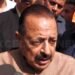 “ARTICLE 370 ABROGATION AMONG INDIA’S MAJOR POST-INDEPENDENCE REFORMS”