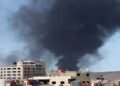 Jordan Acknowledges Civilian Deaths in Syria Airstrikes — Children Among the Victims as Families Are Shattered