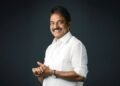 INDIA BLOC SEEKS PRESIDENT’S APPOINTMENT OVER SIR ROW
