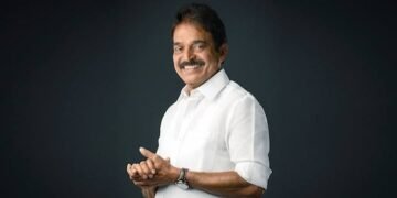 INDIA BLOC SEEKS PRESIDENT’S APPOINTMENT OVER SIR ROW