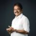 INDIA BLOC SEEKS PRESIDENT’S APPOINTMENT OVER SIR ROW