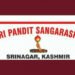 KPSS CALLS FOR IMPARTIAL PROBE INTO THREATS AGAINST KASHMIRI PANDITS