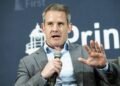 Controversy Over US-Venezuela Oil Deal: Ex-Congressman Flags Businessman’s Money-Laundering Investigations