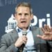 Controversy Over US-Venezuela Oil Deal: Ex-Congressman Flags Businessman’s Money-Laundering Investigations