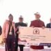 KASHMIR’S NEXT BIG SPORTING DREAM: LG MANOJ SINHA SAYS J&K CAN PRODUCE NATIONAL AND INTERNATIONAL MARATHON CHAMPIONS!
