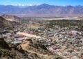 MHA, Ladakh Groups to Resume Talks on Long-Pending Demands in Leh