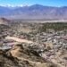 MHA, Ladakh Groups to Resume Talks on Long-Pending Demands in Leh