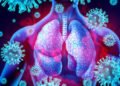 Long COVID May Alter Bacteria in the Mouth and Lungs, Study Finds; Links Seen With Brain Fog and Digestive Problems