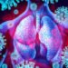 Long COVID May Alter Bacteria in the Mouth and Lungs, Study Finds; Links Seen With Brain Fog and Digestive Problems