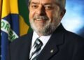 Brazil Cuts Fuel Taxes and Expands Subsidies Ahead of Lula–Flávio Bolsonaro Presidential Runoff