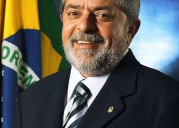 Brazil Cuts Fuel Taxes and Expands Subsidies Ahead of Lula–Flávio Bolsonaro Presidential Runoff
